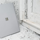 Illustration for article titled Microsoft Will Pay You Not to Use a MacBook